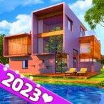 Space Decor: Mansion APK