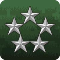 Rank Insignia APK