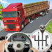 Euro Truck Transport Cargo Sim APK