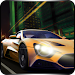 Speed Night APK