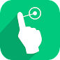 Super Touch -speed sensitivity APK