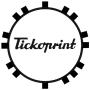 TICKOPRINT. Precision counts. APK