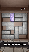 Unblock 3D Puzzle Screenshot 5 