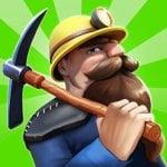 Mining Fever APK