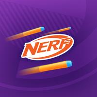 NERF: Superblast APK