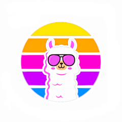 Llama VPN: Unlimited VPN Proxy APK