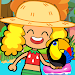 My Pretend Nature & Wilderness APK