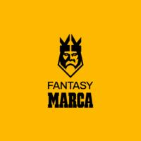 Kings League Fantasy MARCA APK