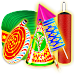 Happy Cracker Diwali APK