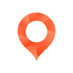 Locatoria APK