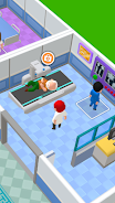 My Perfect Hospital Screenshot 4 