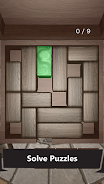 Unblock 3D Puzzle Screenshot 4 