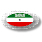 Somali apps APK