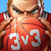 Streetball Allstar APK