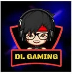 DL Gaming Injector APK