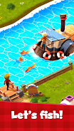 Happy Town Farm: Farming Games Screenshot 4 