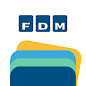 Mit FDM APK