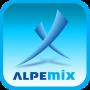 Alpemix Remote Desktop Control APK