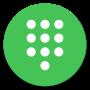 Click to chat APK