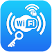 WiFi Password Show Analyzer APK