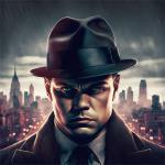 History of the Mafia APK