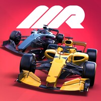 Motorsport Rivals APK