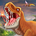 Dino World APK