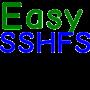 EasySSHFS APK