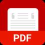 PDF Reader for Android APK