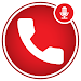 Call Recorder - Tapeacall APK