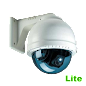 IP Cam Viewer Lite APK