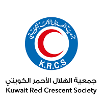 KRCS APK