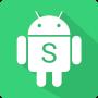 DroidScript: JS and Python IDE APK