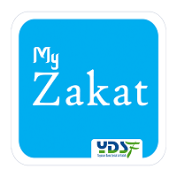 My Zakat APK