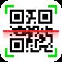 QR Scanner & Barcode Scanner APK