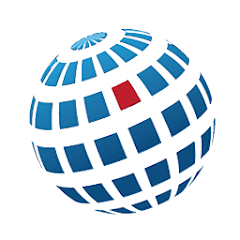 AmanTel APK