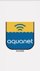 AQUANET Screenshot 1 