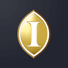 Intercontinental Intranet APK