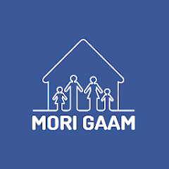 Mori Gaam APK