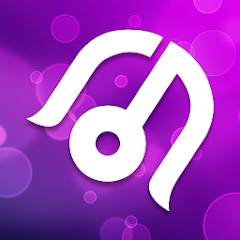 Super 100 Ringtones-2022 music APK