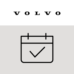 Volvo Group Events APK