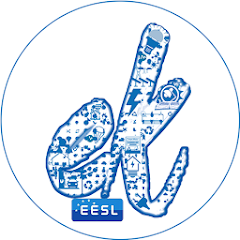 EK EESL APK