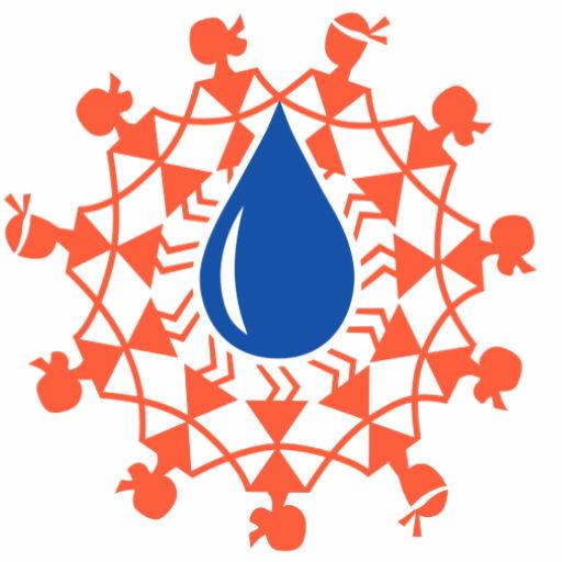 Paani Foundation 2020 APK