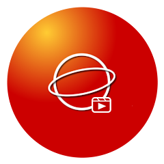 Ifbrowser - Multitasking Web Browser APK