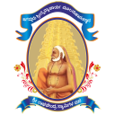 Nanjangud SRS Mutt APK