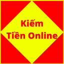 Hướng Dẫn Kiếm Tiền Online, Kiếm Tiền Tại Nhà APK