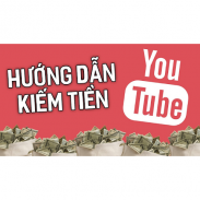 Hướng Dẫn Kiếm Tiền Online, Kiếm Tiền Tại Nhà Screenshot 1