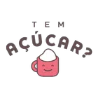 Tem Açúcar? APK