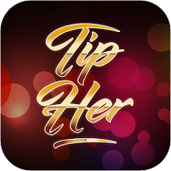 Tip-Her APK