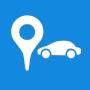 iCar - Advanced GPS tracker APK